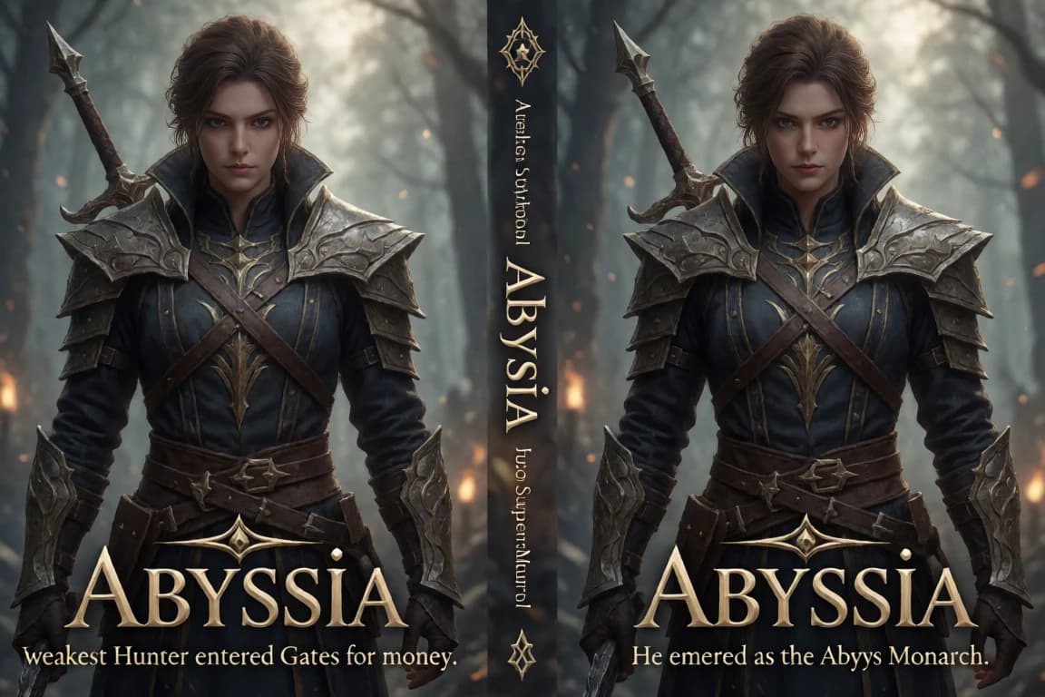 Abyssia